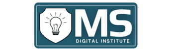 MS Digital Institute