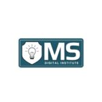 MS Digital Institute